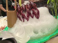 -文涵小院·邻里厨房