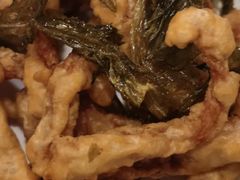 -翠亭酒家(山西南路店)