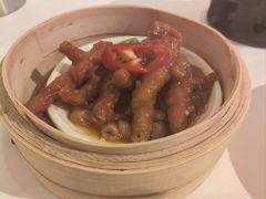 -陶缘一号·四季缘·老字号顺德菜·户外婚礼家宴(西滘店)