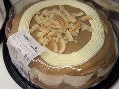 -山姆会员商店(邻瑞广场店)