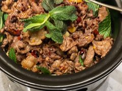 -外滩·云南人家(昆明旗舰店)