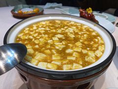 -苏帮袁Sue Cuisine(南开大悦城店)
