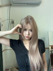 -发源地HAIR SALON
