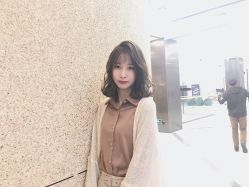 -109美发沙龙