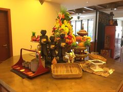-苏州湾王焰温泉度假酒店
