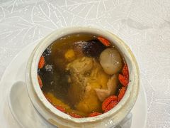 -老廣新意-全天茶点(宝能店)