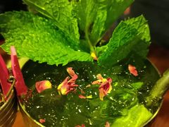 -THE BARMAN HOUSE(调酒师南门店)