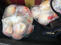 -回头客精品果业(西门店)