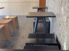 -里面·Noodlology(机电院店)