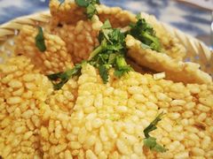 -禧和源养生素食茶馆