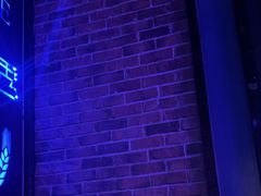 -酷秀KTV(五道口店)