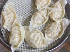 -金秋小吃海鲜·专注30年临海特色风味
