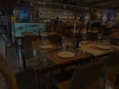 -at cafe 意大利餐厅(集美店)