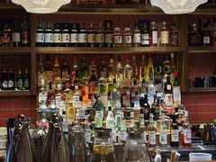 -翡翠鸟精品泰国菜(北辰财富中心店)