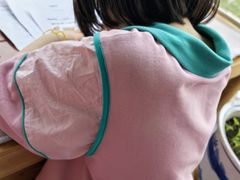 -福娃禧娃幼儿园