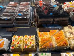 -思味特(纬一路店)