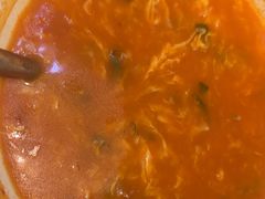 -路边边.炒菜烧烤.音乐餐厅(良乡长虹店)