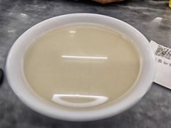 -海碗居老北京炸酱面(增光路店)
