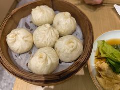 -双燕楼·手工馄饨·汤面小吃(世纪汇店)