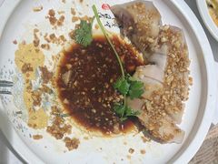 -胜记酒家(荔枝公园店)
