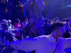 -《12·12》西安事变大型实景演出