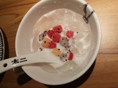 -太二酸菜鱼(正大广场店)
