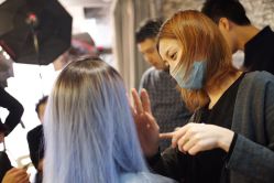 -VIM Hair Salon