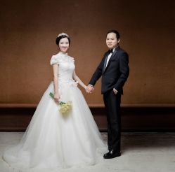 点击看大图 -艺匠摄影ARTIZ STUDIO(南京店)