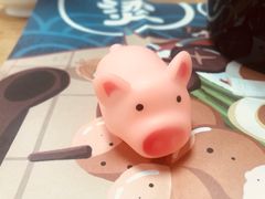 -皆道拌麻辣烫·麻辣拌