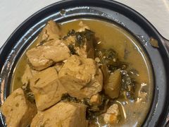 -灵福缘私房菜·农家菜(拈花湾·灵山大佛必推店)