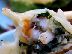 -众品老方子锅贴甜沫(李村店)