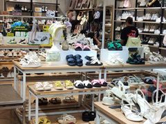 -三福时尚(文化大厦店)