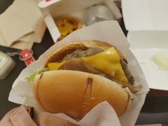 -肯德基(西单商场店)