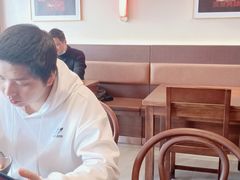 -德天顺盖码饭(人民西路店)