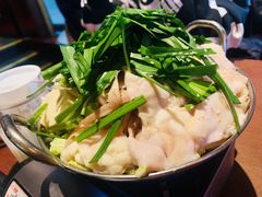 -九州酒场ひこぞう(1号店)
