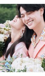 -EMU艺慕摄影(扬中店)