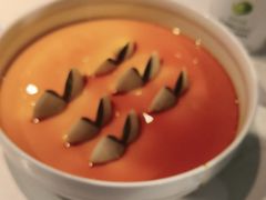 -永兴外婆桥(城中万达店)