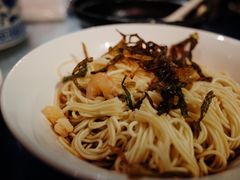 -建国328 本帮小馆·面馆