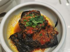 -兰湘子·湘菜小炒(崂山丽达店)