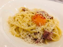 -Salon de The de Joel Robuchon(外滩18号店)
