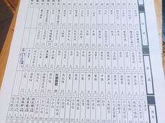 -麻大侠老火锅(巴国城店)