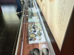 -璞真扎染博物馆