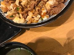 -沼津港渔市(宏伊国际广场店)