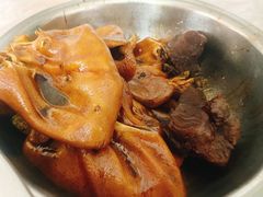 -清泉馆(望江路店)