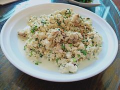 -新时代大酒店(仰口路店)