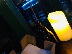 -后院儿·精酿·塔罗Happy Bar
