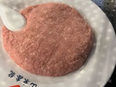 -鑫龙火锅城(青岛分店)