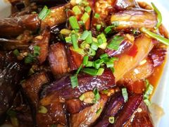 -烟水渔庄餐厅(西溪湿地店)