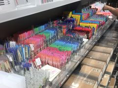 -MUJI无印良品(万达天鹅湖店)