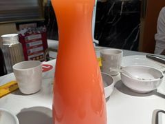 -犇鼎牛潮汕牛肉火锅(新辰里学清路店)
